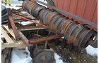 Property photo 23 - FARMERS GRAIN & AG LLC EXTRA FARM EQUIPMENT AUCTION IN VAN WERT COUNTY